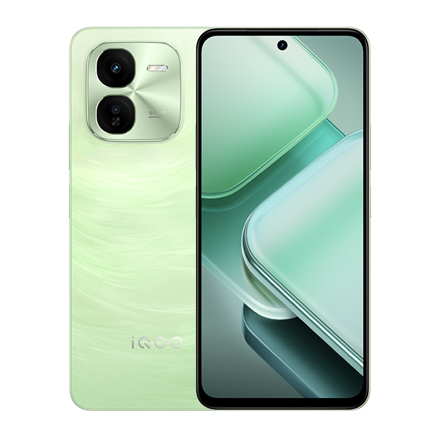 Spek Dewa Harga Merakyat: 6 HP 2 Jutaan Terbaik! 1 Spek Dewa Harga Merakyat: 6 HP 2 Jutaan Terbaik!