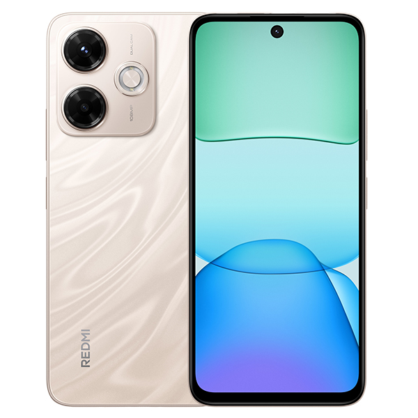 Xiaomi 1 Jutaan 2026: Spek Gahar, Harga Bikin Melongo! 1 Xiaomi 1 Jutaan 2026: Spek Gahar, Harga Bikin Melongo!