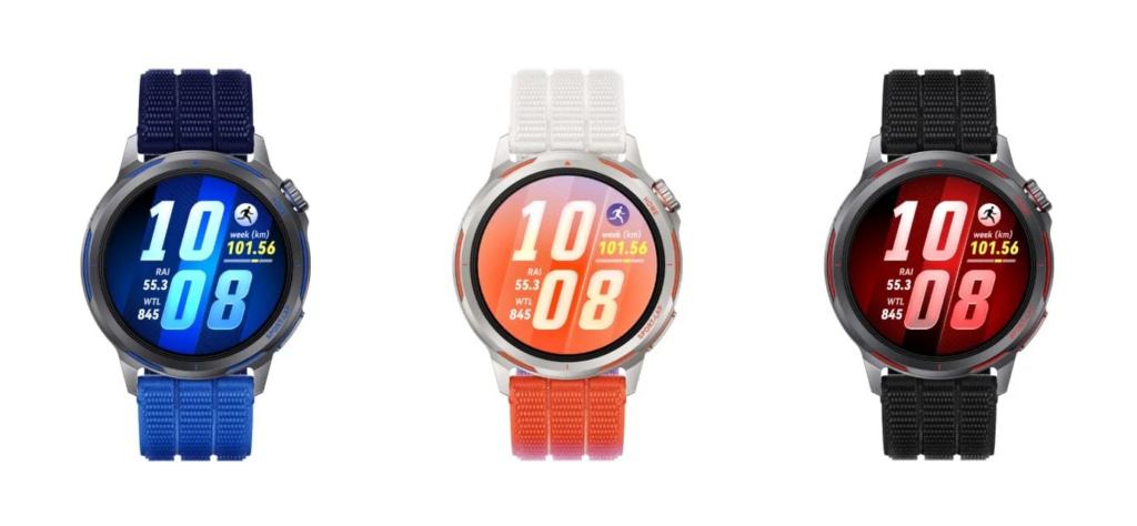 2 image 66 1024x474 1