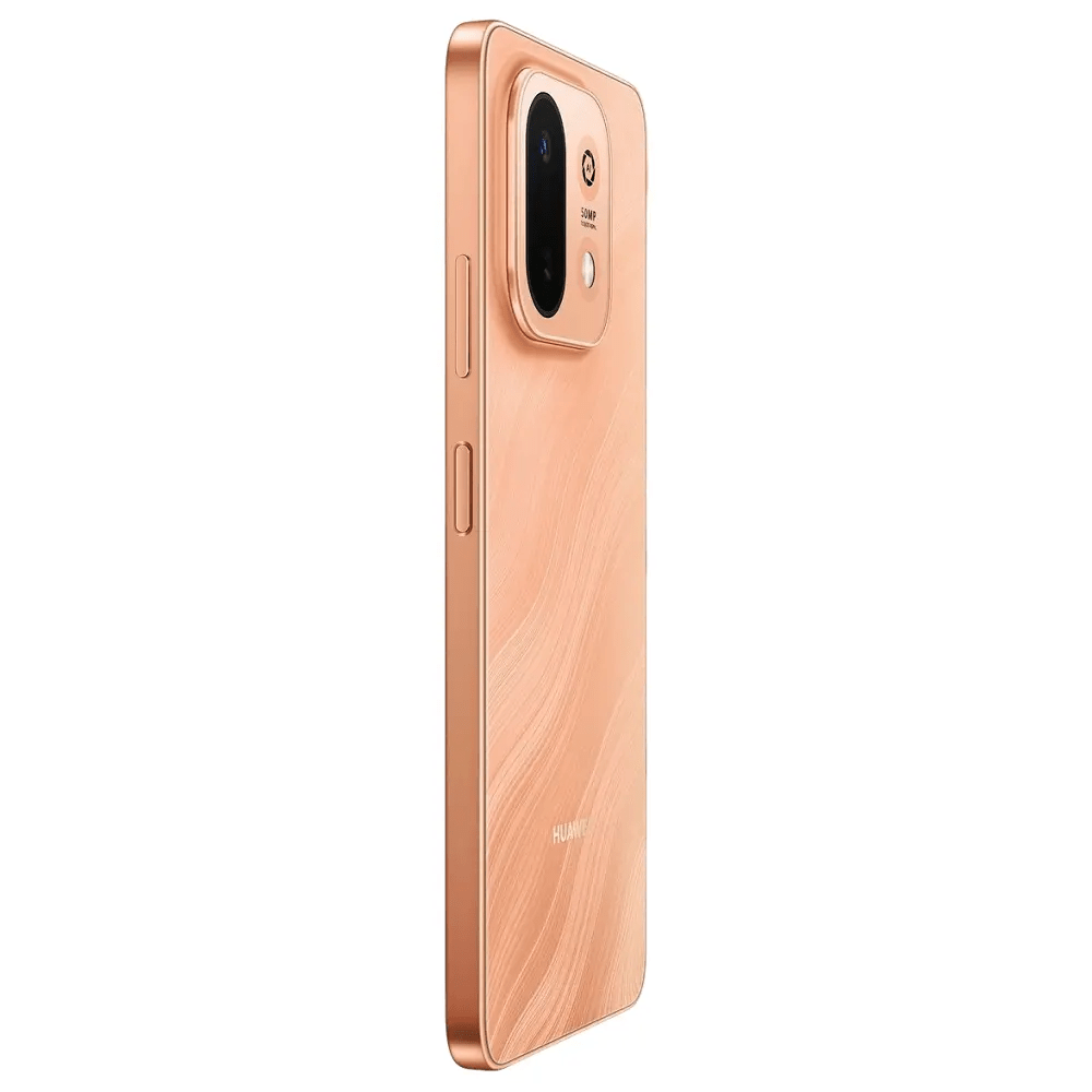 Huawei Enjoy 90m Plus: Baterai Jumbo, Performa Gahar! 1 Huawei Enjoy 90m Plus: Baterai Jumbo, Performa Gahar!