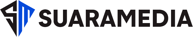 suaramedia