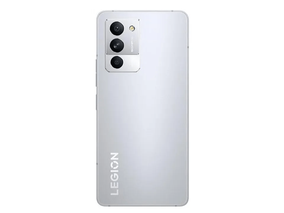 Lenovo Legion Y70 (2026): Monster Baterai 8000 mAh, Layar 7000 Nits! 1 Lenovo Legion Y70 (2026): Monster Baterai 8000 mAh, Layar 7000 Nits!