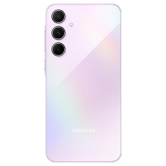 Lupakan SIM Fisik! 5 HP eSIM Termurah 2026 Paling Worth It 1 Lupakan SIM Fisik! 5 HP eSIM Termurah 2026 Paling Worth It