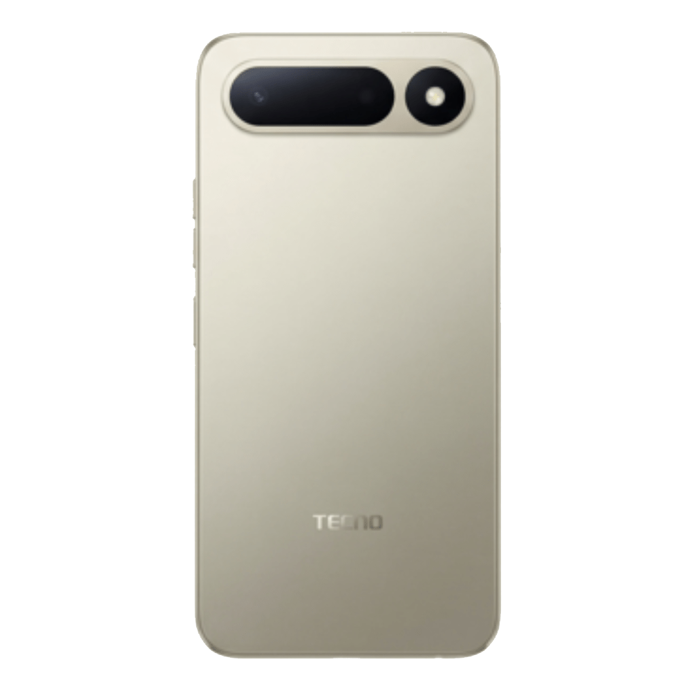 Gebrak Pasar! Tecno Spark 50: Baterai 7000 mAh & Anti Pecah 1 Gebrak Pasar! Tecno Spark 50: Baterai 7000 mAh & Anti Pecah