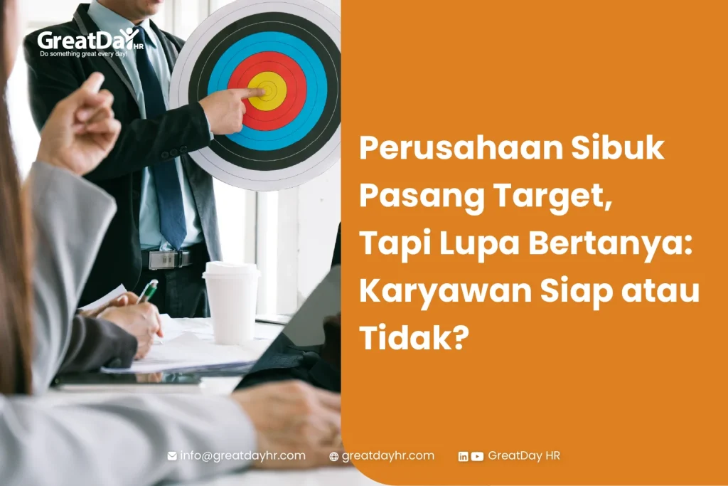 Geger Kripto: Harga AAVE Melonjak 19%, Standard Chartered Pasang Target Fantastis US$3.500 di 2030!