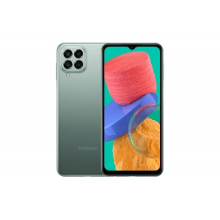 Terungkap! HP Samsung RAM 8GB 2 Jutaan Terbaik 2026 1 Terungkap! HP Samsung RAM 8GB 2 Jutaan Terbaik 2026
