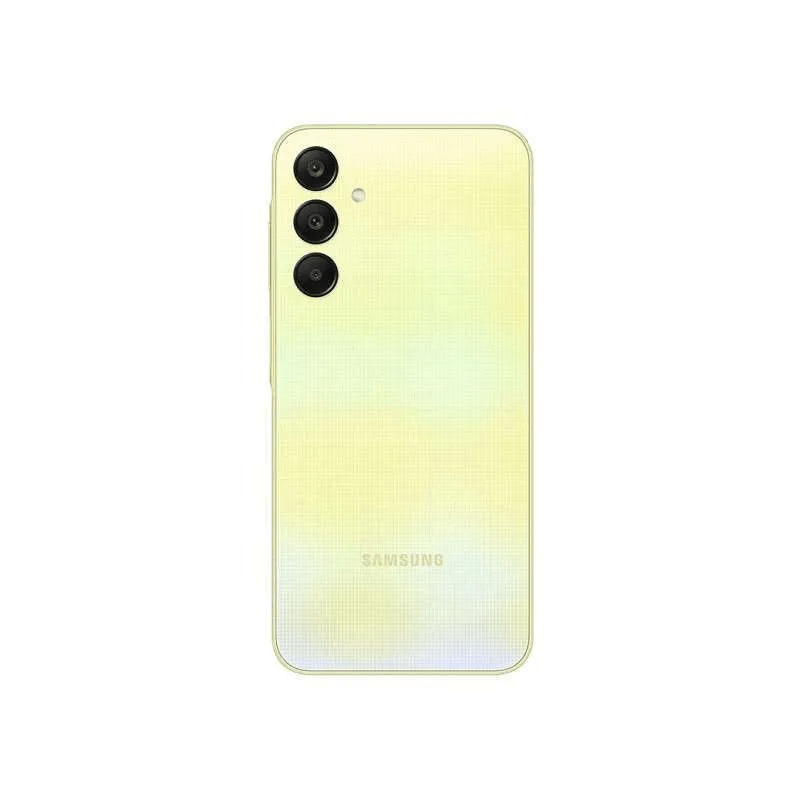 Konten Auto Viral! HP Samsung 4K OIS 3 Jutaan Terbaik 2026 1 Konten Auto Viral! HP Samsung 4K OIS 3 Jutaan Terbaik 2026