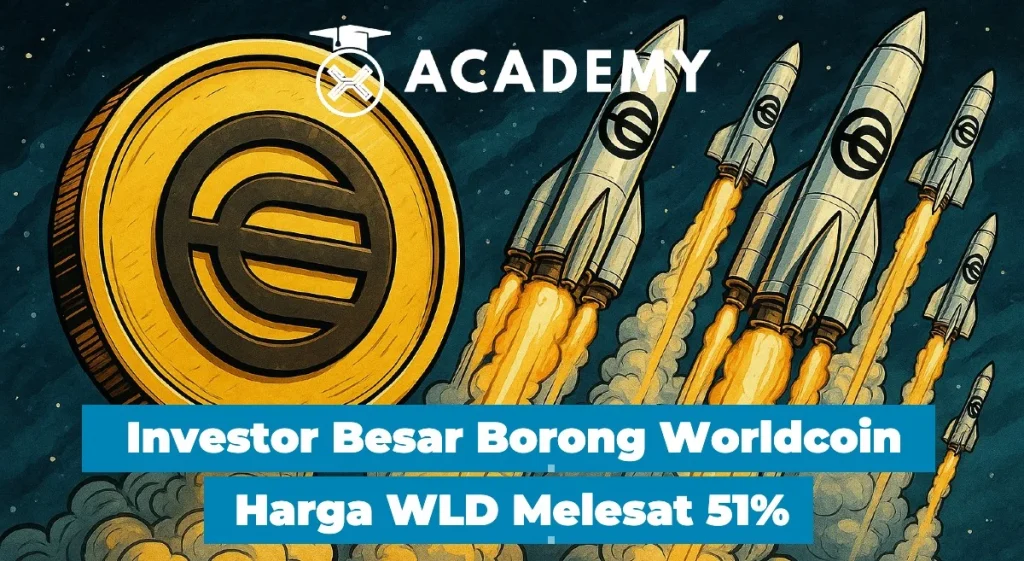 Badai Altcoin Mengamuk: COTI Melonjak 51%, Harga Tembus US$0,0184 di Tengah Euforia Pasar Badai Altcoin Mengamuk: COTI Melonjak 51%, Harga Tembus US$0,0184 di Tengah Euforia Pasar