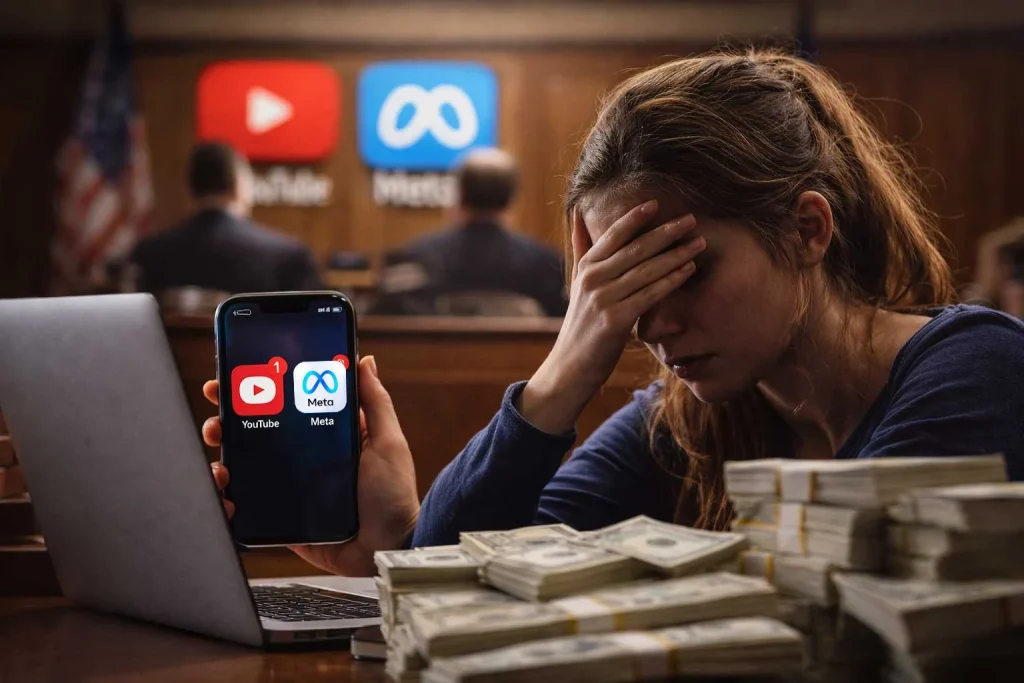 Bikin Rugi Miliaran Rupiah! Apple Digugat Usai Pengguna Kehilangan Kripto, Ini Cara Mengenali Wallet Kripto Palsu Bikin Rugi Miliaran Rupiah! Apple Digugat Usai Pengguna Kehilangan Kripto, Ini Cara Mengenali Wallet Kripto Palsu