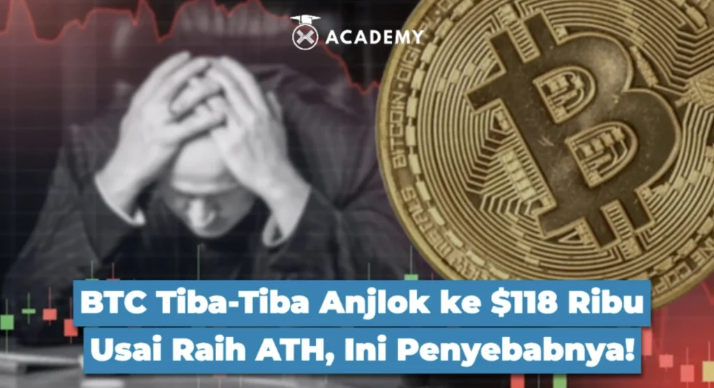 Bisa Lanjut Pulih? NIGHT Rebound 39% Usai Anjlok Karena Hack Bridge Wanchain