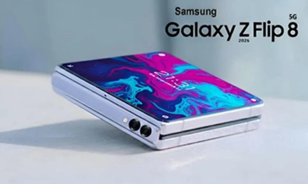 Bocoran Menggemparkan: Samsung Galaxy Unpacked 2026 Digelar 22 Juli, Siap Gebrak Pasar dengan Lipat Terbaru dan AI Canggih! Bocoran Menggemparkan: Samsung Galaxy Unpacked 2026 Digelar 22 Juli, Siap Gebrak Pasar dengan Lipat Terbaru dan AI Canggih!