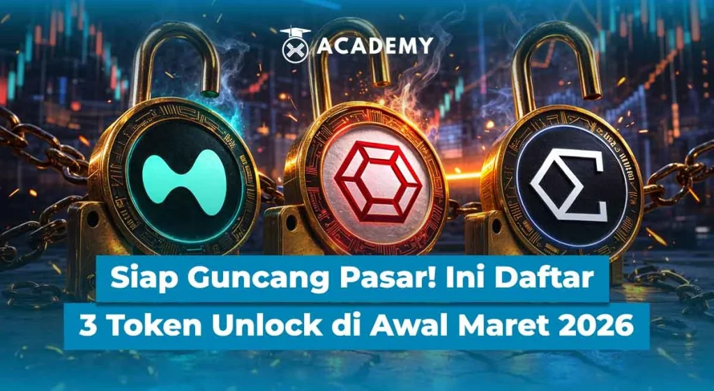 BONK Terperosok Dalam! Anjlok 40% Pasca ‘Kebocoran’ Treasury, Penjualan Token Baru Makin Guncang Pasar BONK Terperosok Dalam! Anjlok 40% Pasca 'Kebocoran' Treasury, Penjualan Token Baru Makin Guncang Pasar