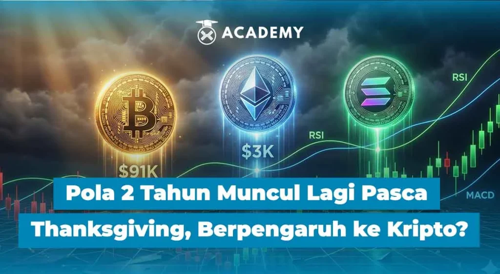 Keajaiban DeXe: Lonjakan 60% Mengejutkan Pasar Kripto Pasca Anjlok 96% dari Puncak Tertinggi