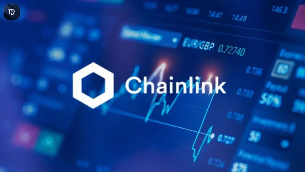Ledakan Momentum LINK: Chainlink Bidik US$10, Open Interest Naik 10% di Tengah Euforia Pasar Kripto