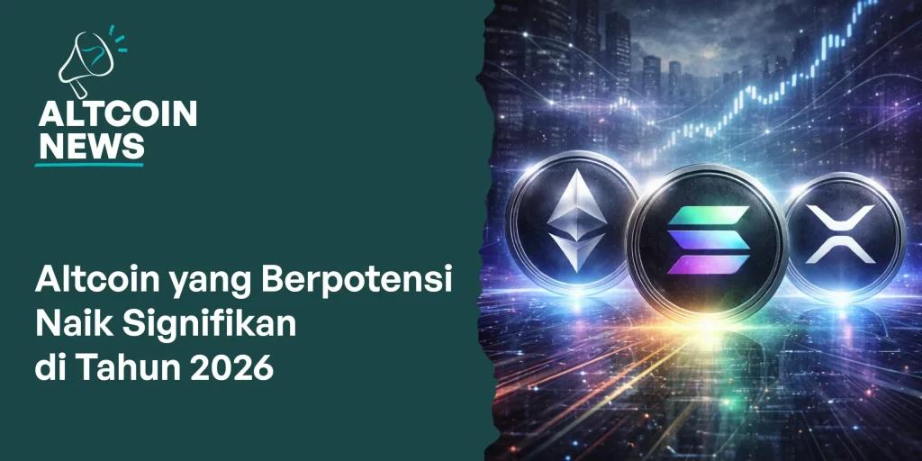 Perang Kenaikan Altcoin Akhir Juli 2026: BEAT, ONDO, dan ENA Jadi Bintang Pasar, Siap Pecahkan Rekor Baru?