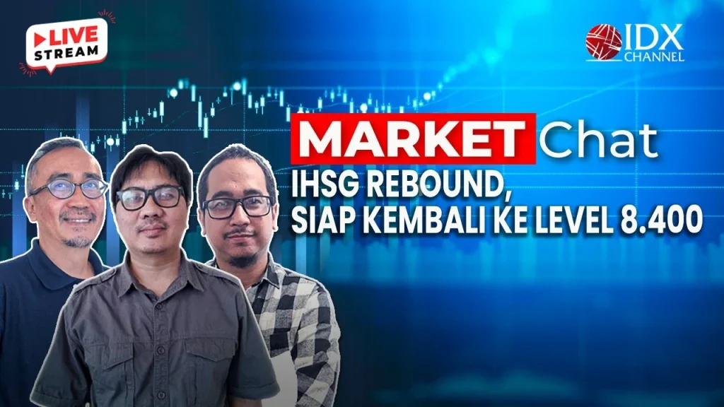 Rebound Mengejutkan! Uniswap Naik 8%, UNI Kembali Tembus Level US$4 Pasca Klarifikasi Penting