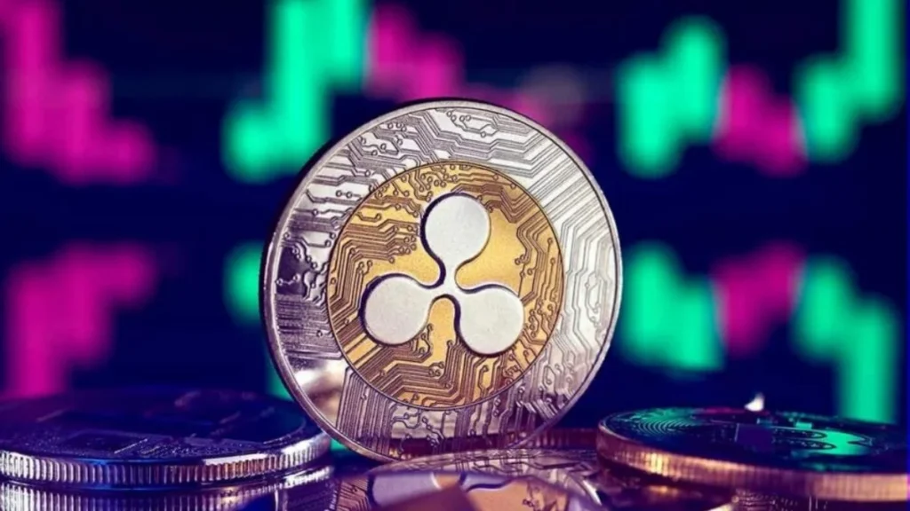 Revolusi Finansial Dimulai? OpenUSD: Stablecoin Raksasa yang Didukung Visa, Mastercard, dan Google Siap Mengubah Permainan