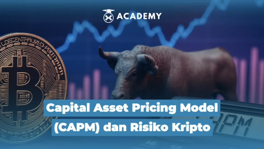 RWA Menguasai Panggung Kripto Juli 2026: Imbal Hasil Meroket, Lampaui AI dan DeFi!