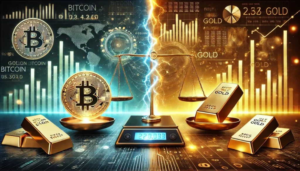 Sinyal Kripto 10 Juli 2026: Peluang Emas di Tengah Ketakutan Pasar dan Lonjakan Aset Digital!