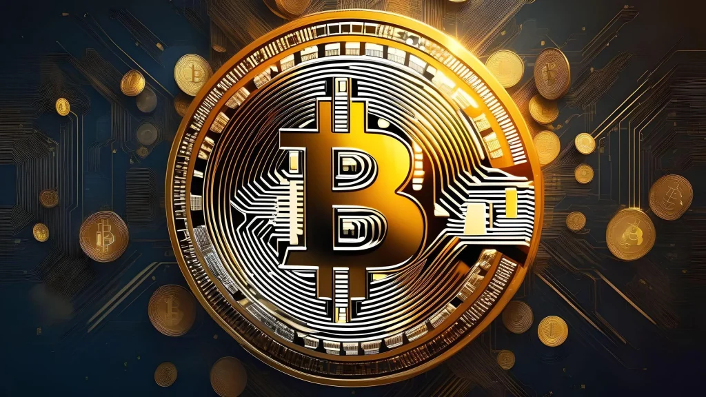 Terbongkar! Rahasia Bitcoin: Apa Itu Bitcoin dan Bagaimana Cara Mendapatkannya di Era Digital