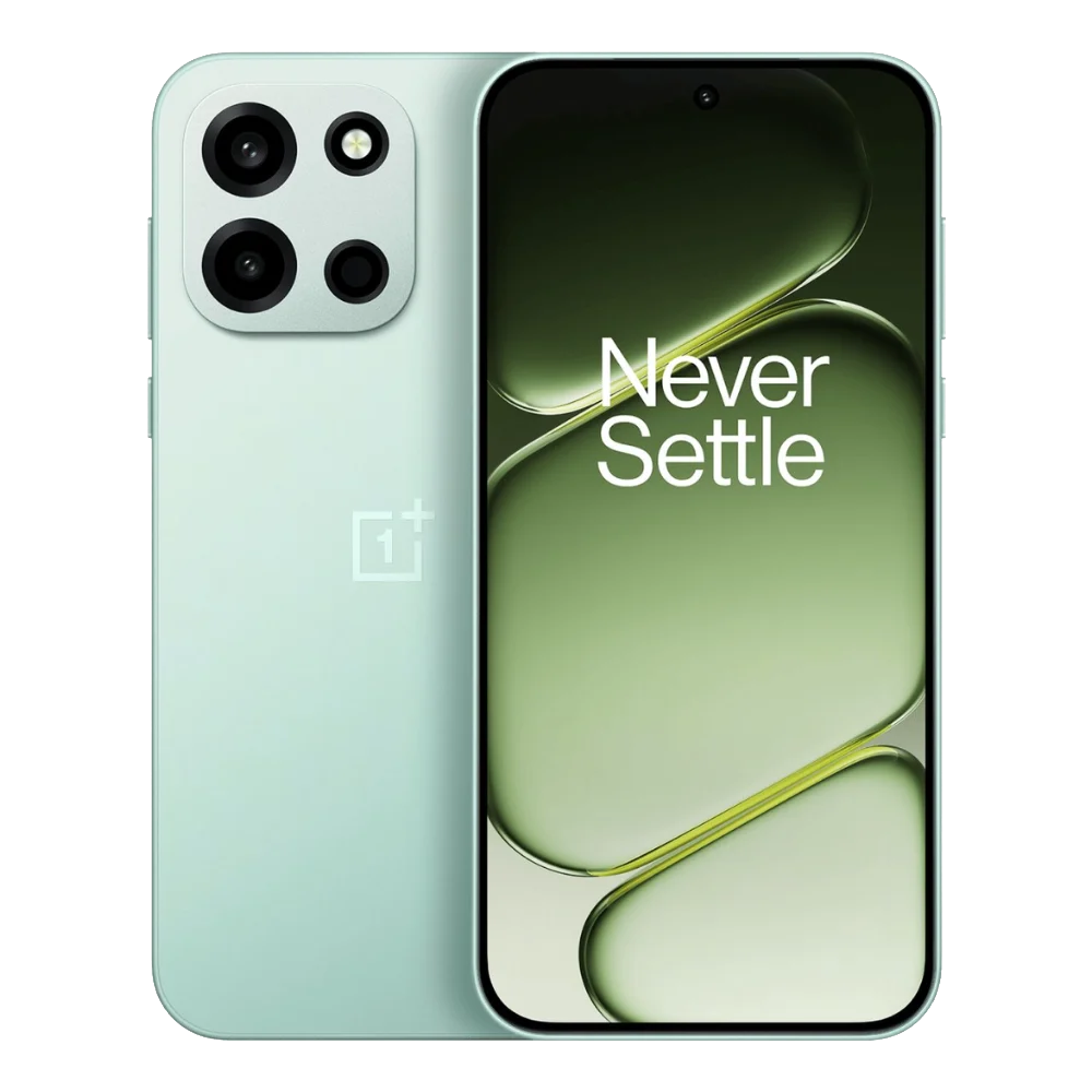 Terobosan Baterai 8.000 mAh! OnePlus N6 Resmi Diperkenalkan dengan Harga Mengejutkan Terobosan Baterai 8.000 mAh! OnePlus N6 Resmi Diperkenalkan dengan Harga Mengejutkan