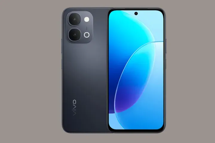 Vivo Y6c Resmi Meluncur: Rajanya HP Murah dengan Baterai Jumbo 6.500 mAh, Siap Guncang Pasar Entry-Level! Vivo Y6c Resmi Meluncur: Rajanya HP Murah dengan Baterai Jumbo 6.500 mAh, Siap Guncang Pasar Entry-Level!