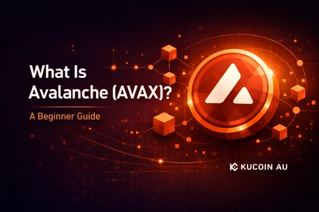 AVAX Melaju Kencang: Avalanche Naik 3%, Bidik US$7 Berkat Adopsi Blockchain Kenya dan Sinyal Bullish