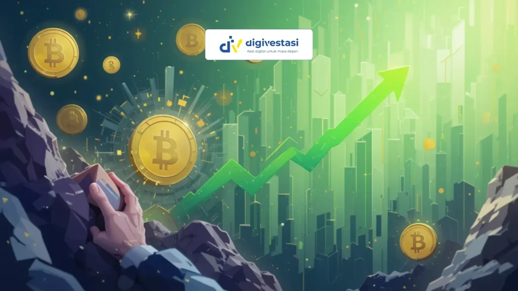 Bitcoin Mengintip $67.500: Peluang Bullish Menguat di Kalshi, Namun Rintangan Teknis Masih Menghadang!