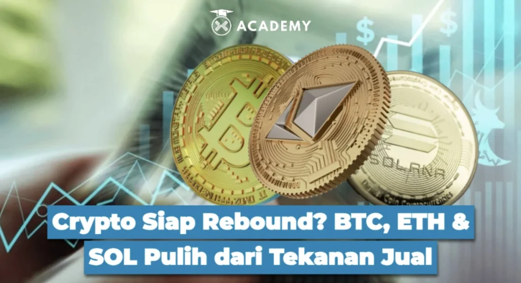 Bitcoin Menguat ke US$63.369: Meredanya Tekanan Jual Picu Rebound, Investor Kembali Lirik Potensi Akumulasi Bitcoin Menguat ke US$63.369: Meredanya Tekanan Jual Picu Rebound, Investor Kembali Lirik Potensi Akumulasi
