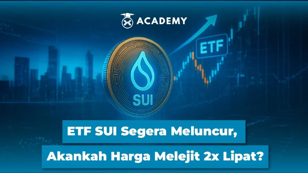 ENA Menggila: Kenaikan 2 Kali Lipat dan Potensi Harga US$0,24 Berkat 'Fee Switch'?