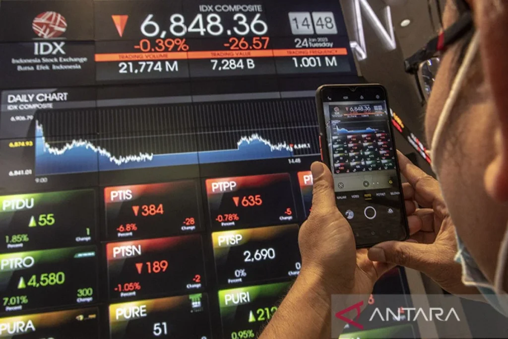 Gelombang Token Unlock Rp 9 Triliun Pekan Ini: ARB Jadi Pusat Perhatian di Tengah Potensi Volatilitas Pasar
