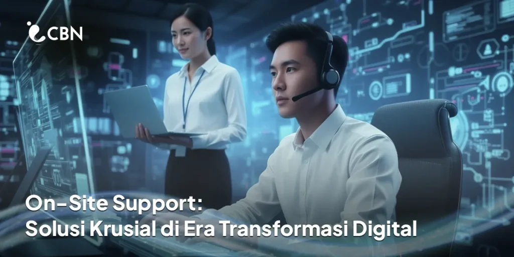 HYPE Terpuruk di Bawah US$54: Ujian Krusial di Support US$48 Menanti! HYPE Terpuruk di Bawah US$54: Ujian Krusial di Support US$48 Menanti!