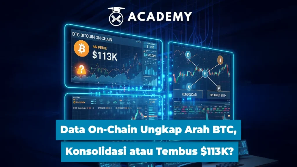 Kenaikan BTC dan ETH Serupa, Namun Data On-Chain Ungkap Perilaku Investor yang Berlawanan: Siapa Lebih Unggul? Kenaikan BTC dan ETH Serupa, Namun Data On-Chain Ungkap Perilaku Investor yang Berlawanan: Siapa Lebih Unggul?