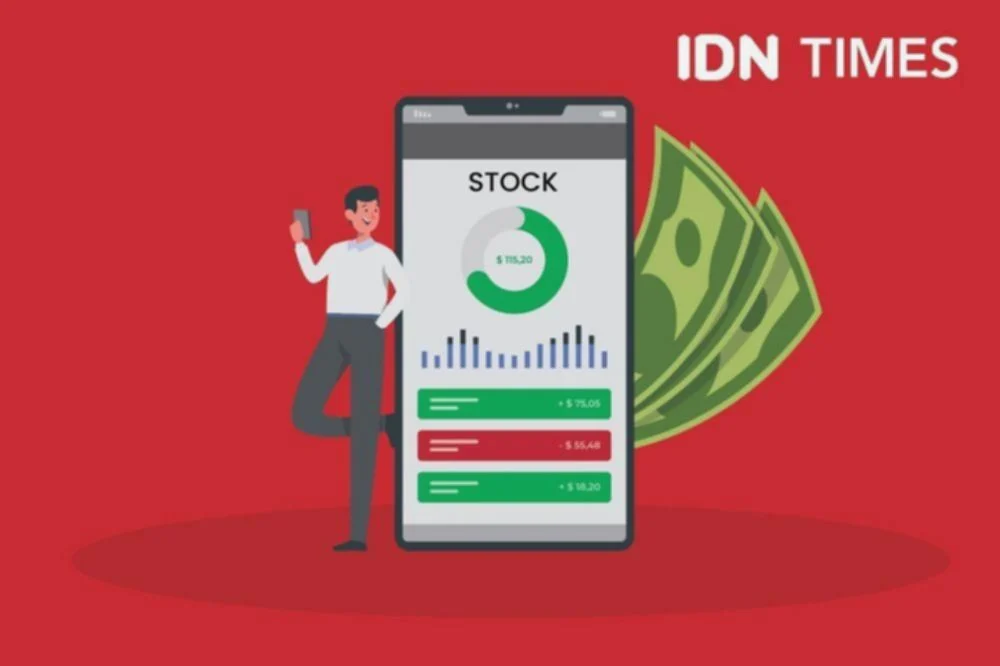 Ledakan Harga Zilliqa (ZIL) 18% dalam Sehari, Volume Transaksi Meroket Ribuan Persen: Apa Pemicunya? Ledakan Harga Zilliqa (ZIL) 18% dalam Sehari, Volume Transaksi Meroket Ribuan Persen: Apa Pemicunya?