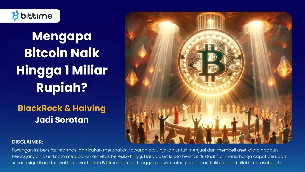 Miliaran Rupiah Lenyap: Coldcard Hack Tembus US$130 Juta, Self-Custody Bitcoin Jadi Sorotan Miliaran Rupiah Lenyap: Coldcard Hack Tembus US$130 Juta, Self-Custody Bitcoin Jadi Sorotan