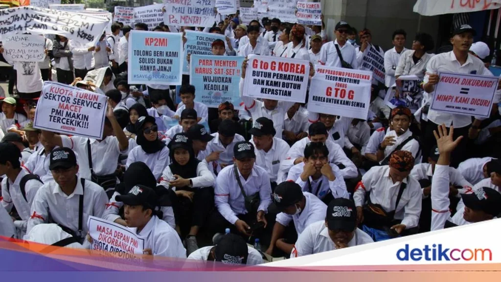 Misteri di Balik Penundaan Voting CLARITY Act: Nasib Regulasi Kripto AS Terkatung-katung Hingga September! Misteri di Balik Penundaan Voting CLARITY Act: Nasib Regulasi Kripto AS Terkatung-katung Hingga September!