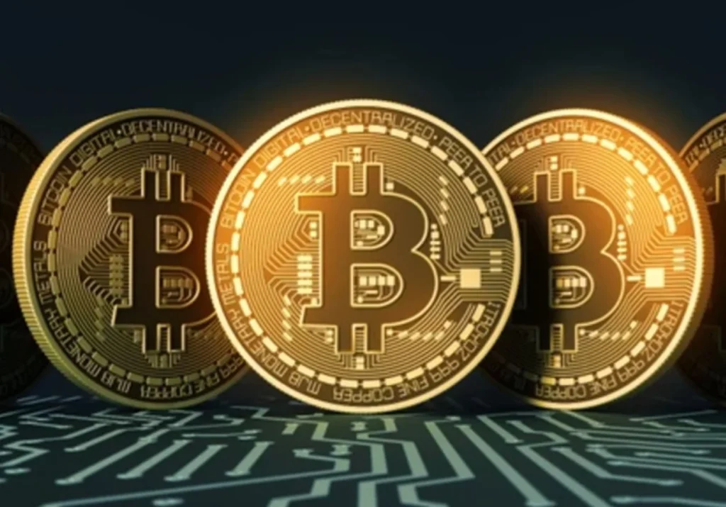 Misteri US$1 Juta per Bitcoin: Bernstein Ungkap Jalur Menuju Puncak Tertinggi