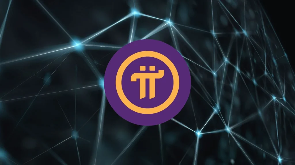 PI Network Terjebak di $0,089: Mampukah PI Menembus Benteng Psikologis $0,10?