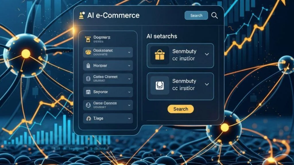 Revolusi Belanja Online: AI Kini Punya Dompet Sendiri Berkat Cloudflare! Revolusi Belanja Online: AI Kini Punya Dompet Sendiri Berkat Cloudflare!