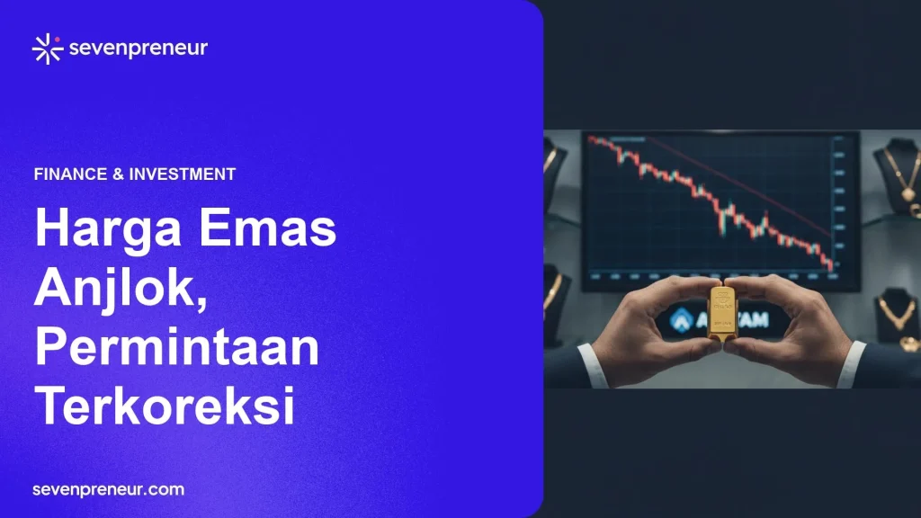 Solana Tergelincir ke $93,85: Koreksi Tajam Setelah Lonjakan 24%, Investor Waspada Solana Tergelincir ke $93,85: Koreksi Tajam Setelah Lonjakan 24%, Investor Waspada