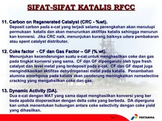 CRCLB Naik Tipis, Namun Dua Katalis Besar 16 September Siap Guncang Harga! CRCLB Naik Tipis, Namun Dua Katalis Besar 16 September Siap Guncang Harga!