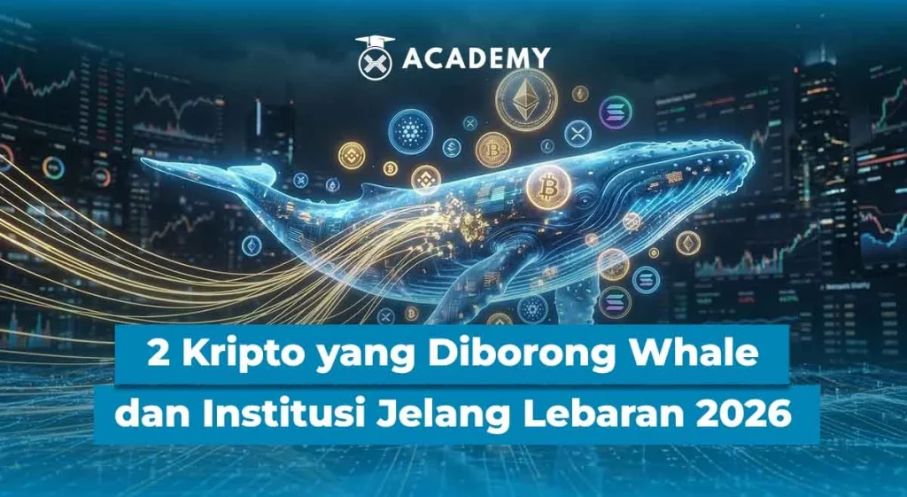 Mesin Uang Baru Kripto 2026? Launchpad Raup Puluhan Juta Dolar Lewat Aktivitas On-Chain Spektakuler Mesin Uang Baru Kripto 2026? Launchpad Raup Puluhan Juta Dolar Lewat Aktivitas On-Chain Spektakuler