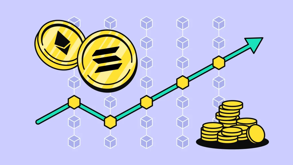 Terungkap! 3 Faktor Krusial yang Akan Mengendalikan Pergerakan Harga Tokenized Stocks SanDisk (SNDKB) Terungkap! 3 Faktor Krusial yang Akan Mengendalikan Pergerakan Harga Tokenized Stocks SanDisk (SNDKB)