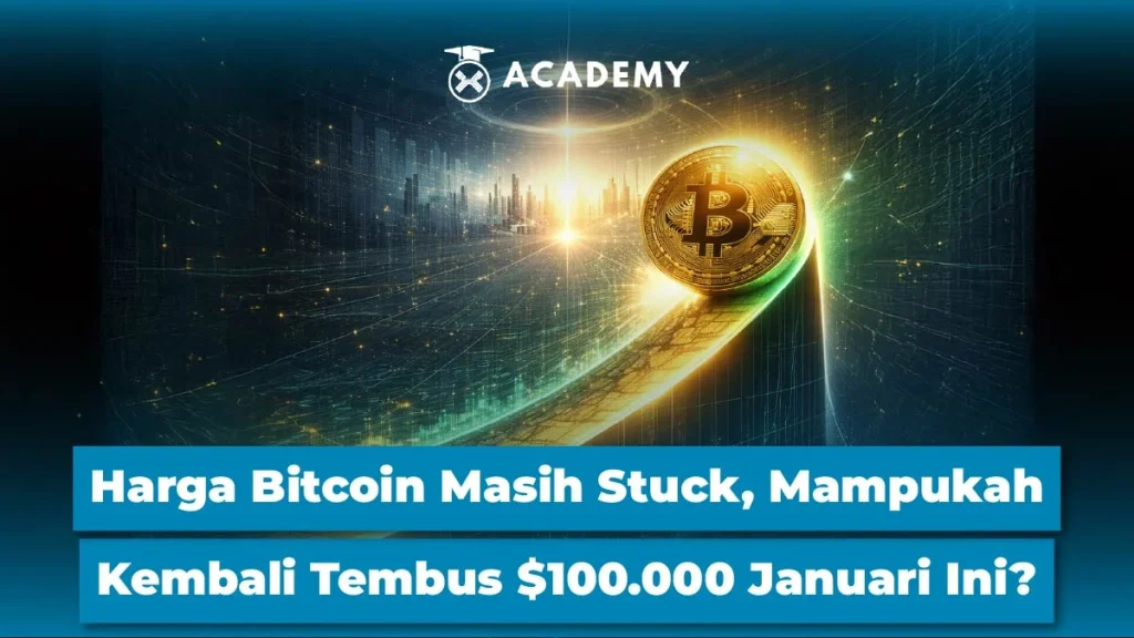 WDCB Melaju Kencang Saat Bitcoin Loyo, Mampukah Tembus US$480? Analisis Mendalam Pergerakan Tokenized Stock Mengejutkan! WDCB Melaju Kencang Saat Bitcoin Loyo, Mampukah Tembus US$480? Analisis Mendalam Pergerakan Tokenized Stock Mengejutkan!